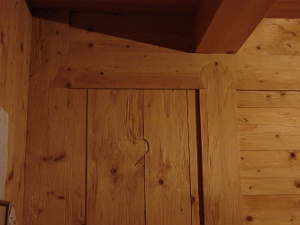DECO AMBIANCE (19)